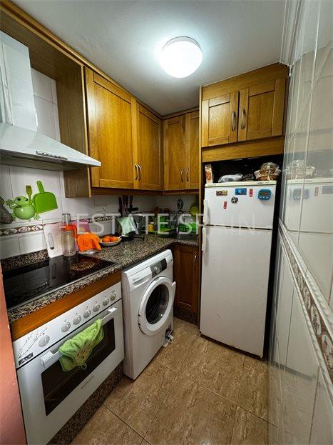 Квартира в Торревьехе 41 м2 №ART254113BF3A  - Продажа - 11 large