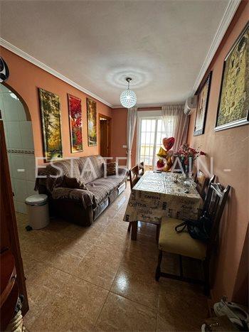 Квартира в Торревьехе 41 м2 №ART254113BF3A  - Продажа - 8 preview