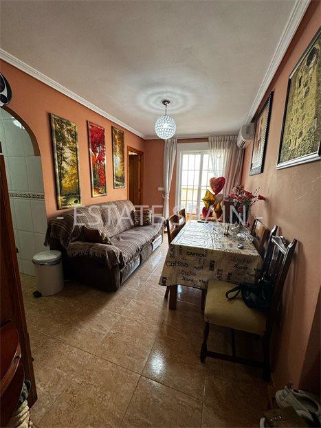 Квартира в Торревьехе 41 м2 №ART254113BF3A  - Продажа - 8 large