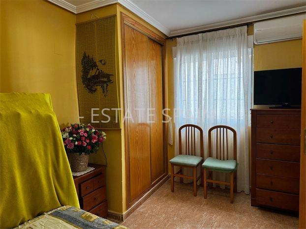 Квартира в Торревьехе 41 м2 №ART254113BF3A  - Продажа - 6 preview