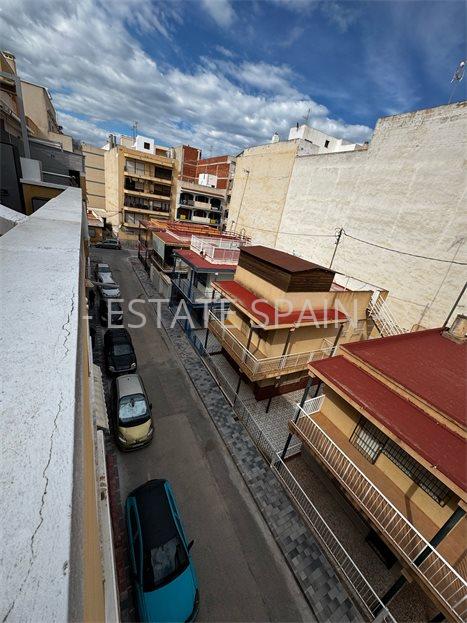 Квартира в Торревьехе 41 м2 №ART254113BF3A  - Продажа - 10 large