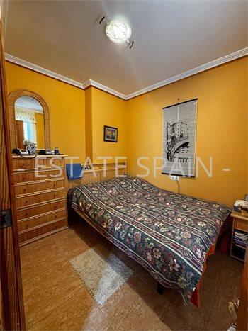 Квартира в Торревьехе 41 м2 №ART254113BF3A  - Продажа - 4 preview