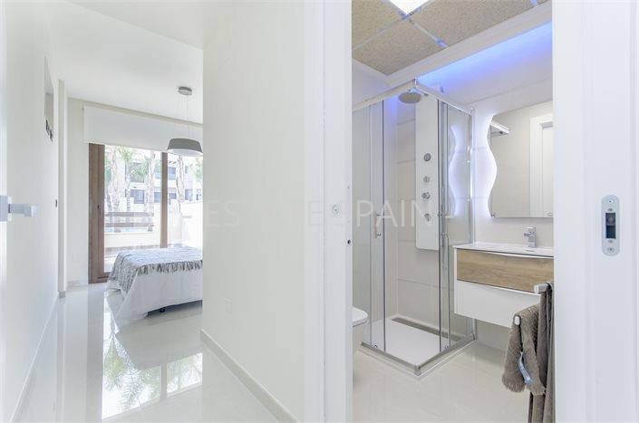 Бунгало в Лос-Балконес 71 м2 №BL215201AFAB  - Продажа - 21 preview