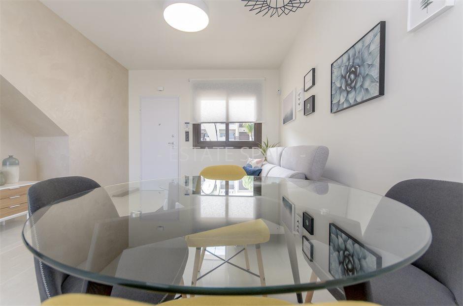 Бунгало в Лос-Балконес 71 м2 №BL215201AFAB  - Продажа - 36 large