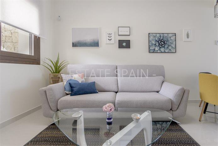 Бунгало в Лос-Балконес 71 м2 №BL215201AFAB  - Продажа - 35 preview