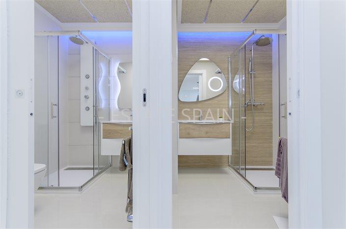 Бунгало в Лос-Балконес 71 м2 №BL215201AFAB  - Продажа - 23 preview