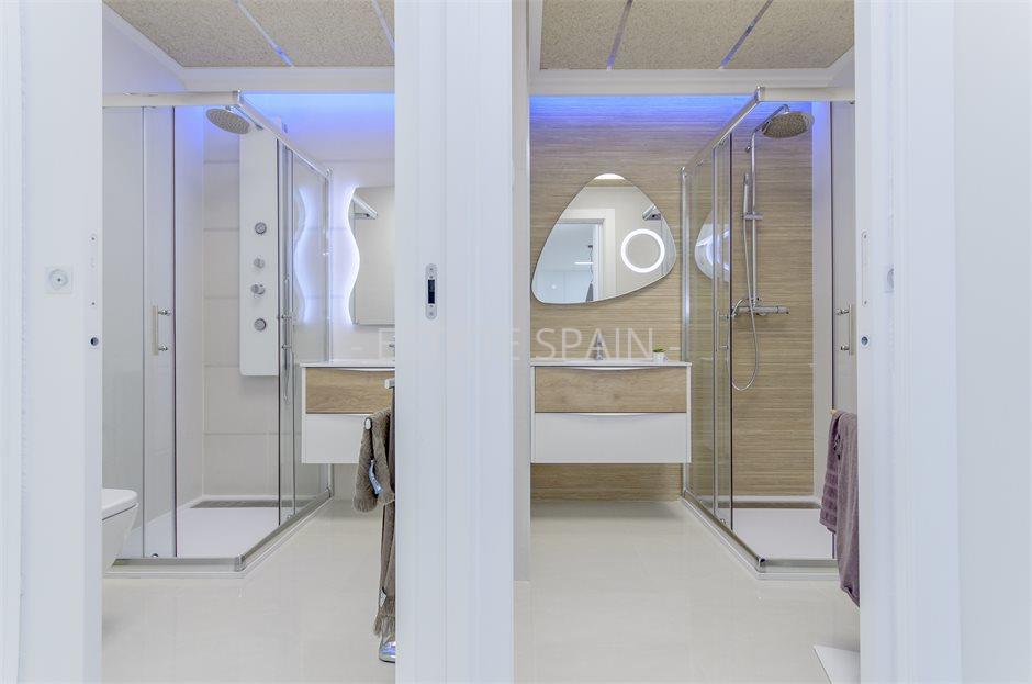 Бунгало в Лос-Балконес 71 м2 №BL215201AFAB  - Продажа - 23 large