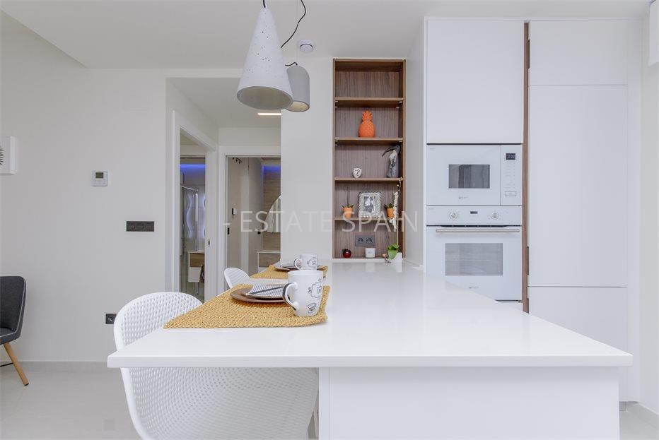 Бунгало в Лос-Балконес 71 м2 №BL215201AFAB  - Продажа - 20 large