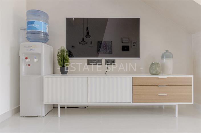 Бунгало в Лос-Балконес 71 м2 №BL215201AFAB  - Продажа - 17 preview