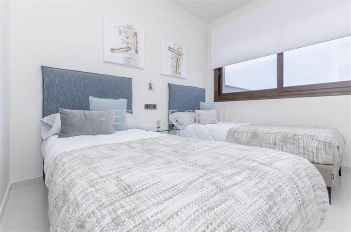 Бунгало в Лос-Балконес 71 м2 №BL215201AFAB  - Продажа - 11 preview