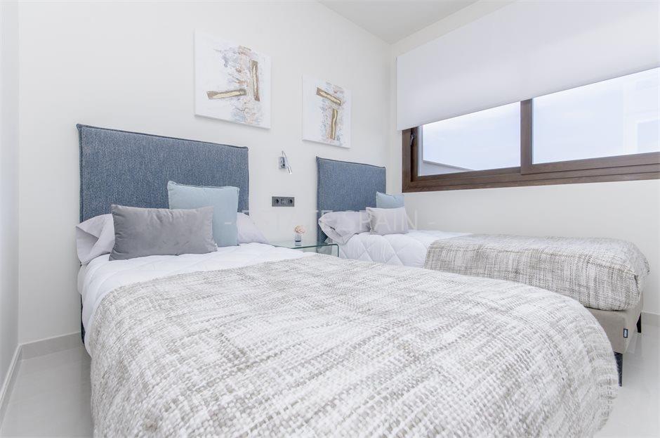 Бунгало в Лос-Балконес 71 м2 №BL215201AFAB  - Продажа - 11 large