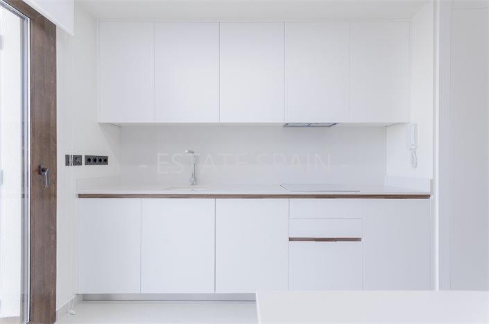 Бунгало в Лос-Балконес 71 м2 №BL215201AFAB  - Продажа - 30 preview