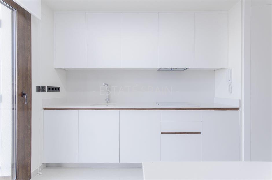 Бунгало в Лос-Балконес 71 м2 №BL215201AFAB  - Продажа - 30 large