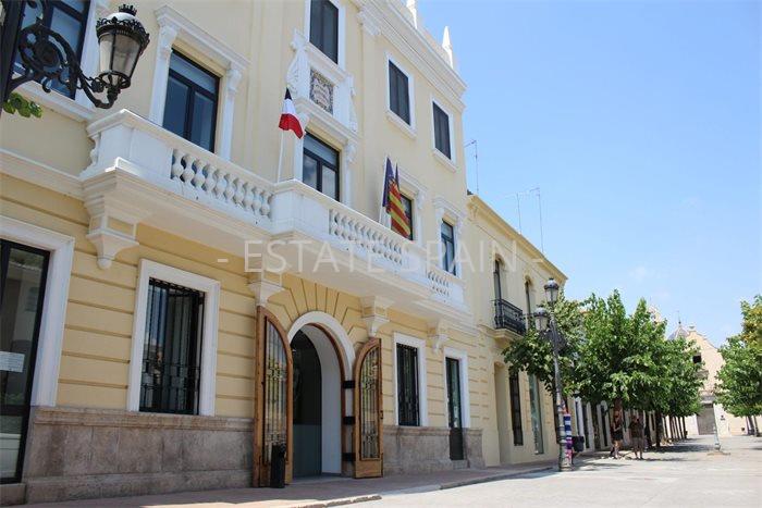 Апартаменты в Годелья 100 м2 №ART251010DE019  - Продажа - 10 preview