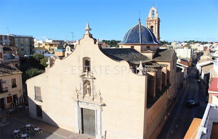 Апартаменты в Годелья 100 м2 №ART251010DE019  - Продажа - 9 preview