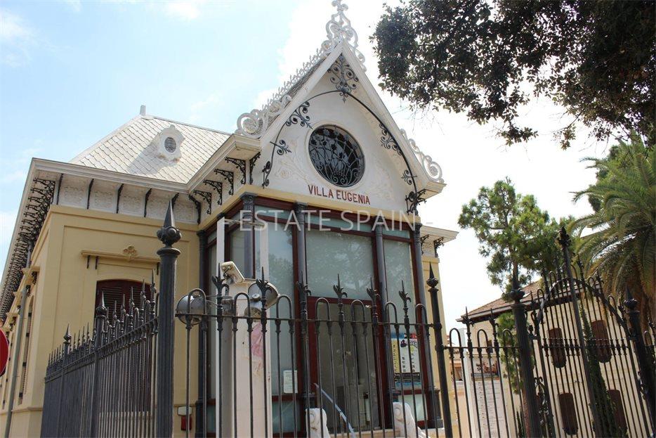 Апартаменты в Годелья 100 м2 №ART251010DE019  - Продажа - 11 large