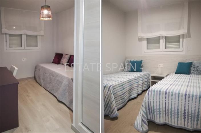 Шале в Эльс-Поблетс 83 м2 №TAU1857F2C0  - Продажа - 6 preview