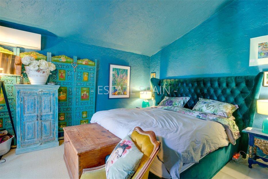 Дуплекс в Эстепоне 127 м2 №BL2471F6587  - Продажа - 11 large