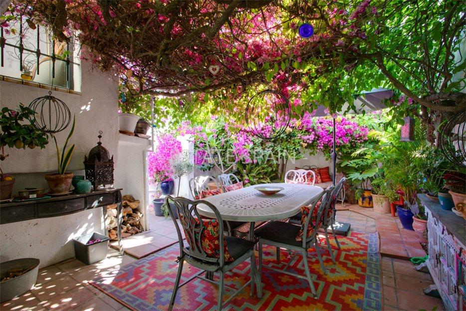 Дуплекс в Эстепоне 127 м2 №BL2471F6587  - Продажа - 17 large