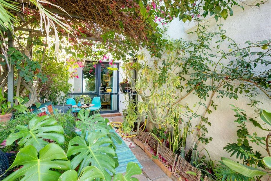 Дуплекс в Эстепоне 127 м2 №BL2471F6587  - Продажа - 9 large