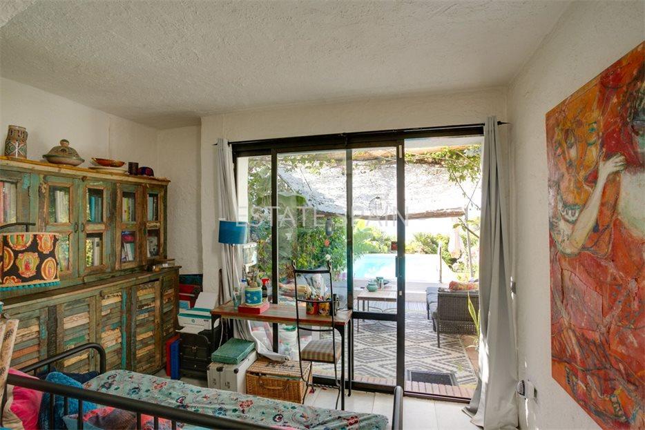 Дуплекс в Эстепоне 127 м2 №BL2471F6587  - Продажа - 8 large