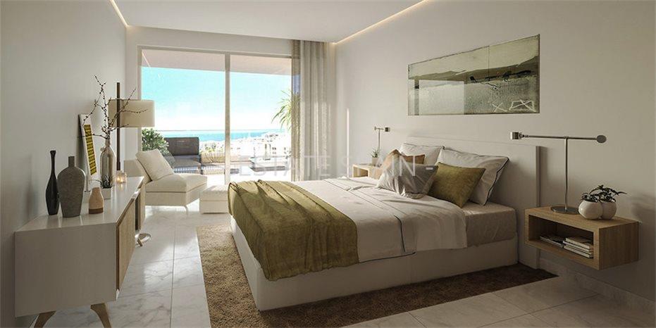 Апартаменты в Пуэрто-де-ла-Крус 105 м2 №ART19328B972B  - Продажа - 7 preview