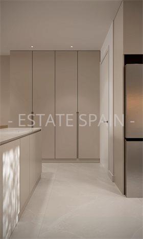 Бунгало в Эстепоне 201 м2 №BL261236D324  - Продажа - 43 preview