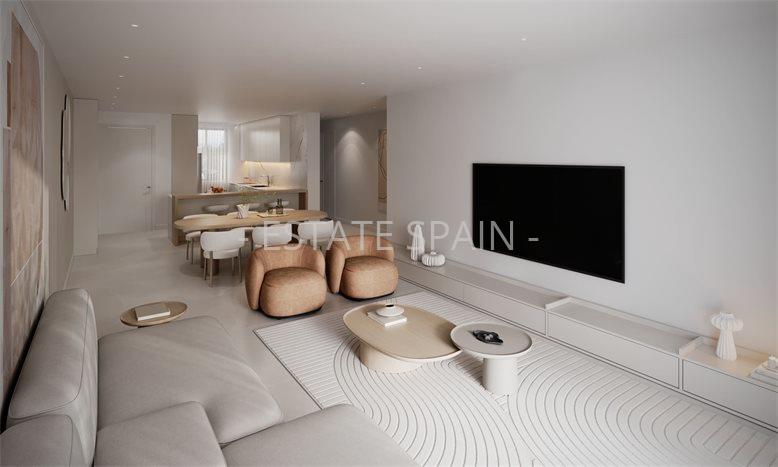 Бунгало в Эстепоне 201 м2 №BL261236D324  - Продажа - 24 preview