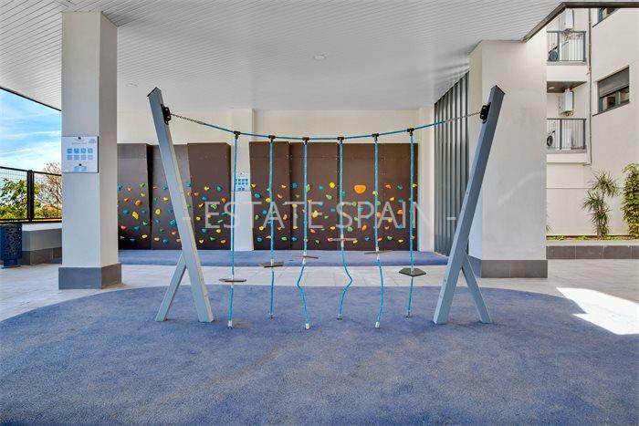 Апартаменты в Фуэнхироле 58 м2 №ART25917E0BB7  - Продажа - 40 preview