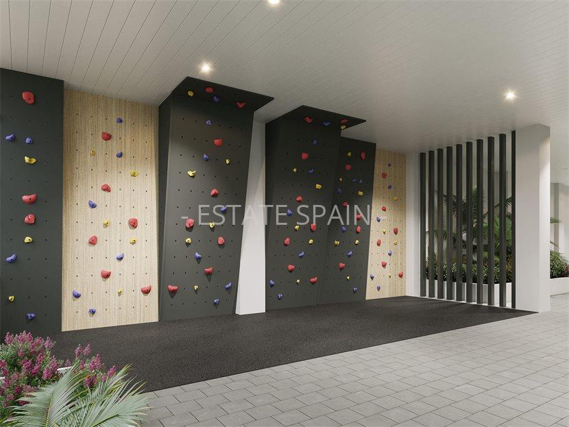 Апартаменты в Фуэнхироле 58 м2 №ART25917E0BB7  - Продажа - 3 large