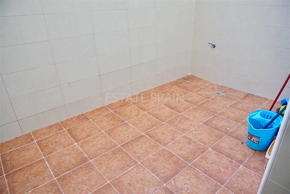 Помещение в Торревьехе 150000 м2 №COM20214DD887  - Продажа - 5 large