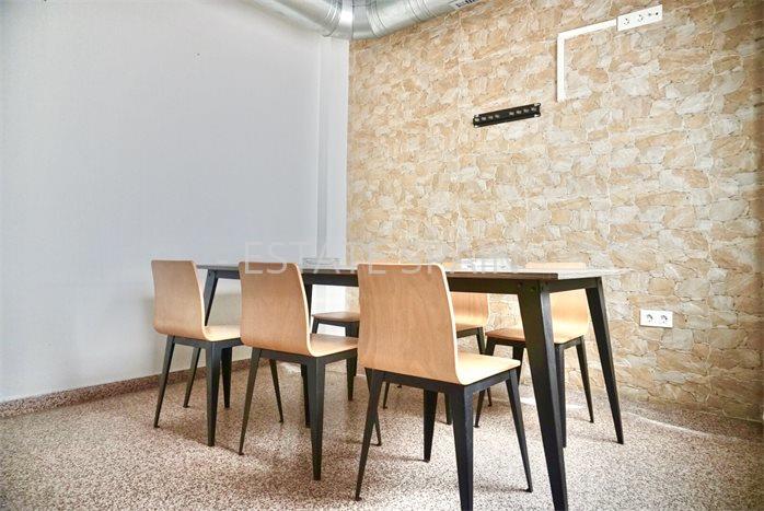 Помещение в Торревьехе 150000 м2 №COM20214DD887  - Продажа - 2 preview