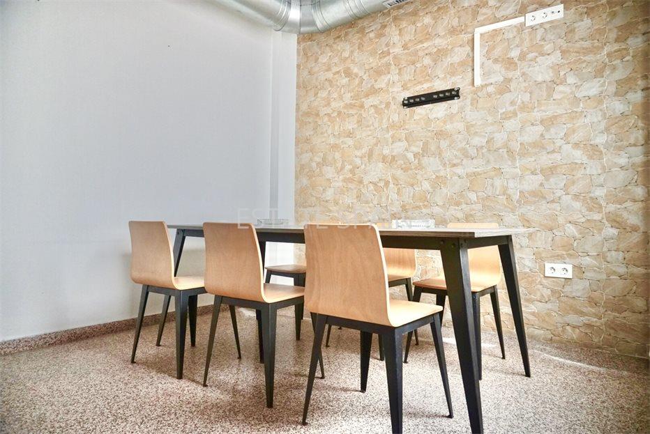 Помещение в Торревьехе 150000 м2 №COM20214DD887  - Продажа - 2 large