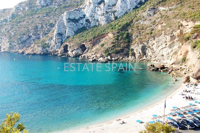 Бунгало в Хавее 65 м2 №BL214225D651  - Продажа - 21 preview