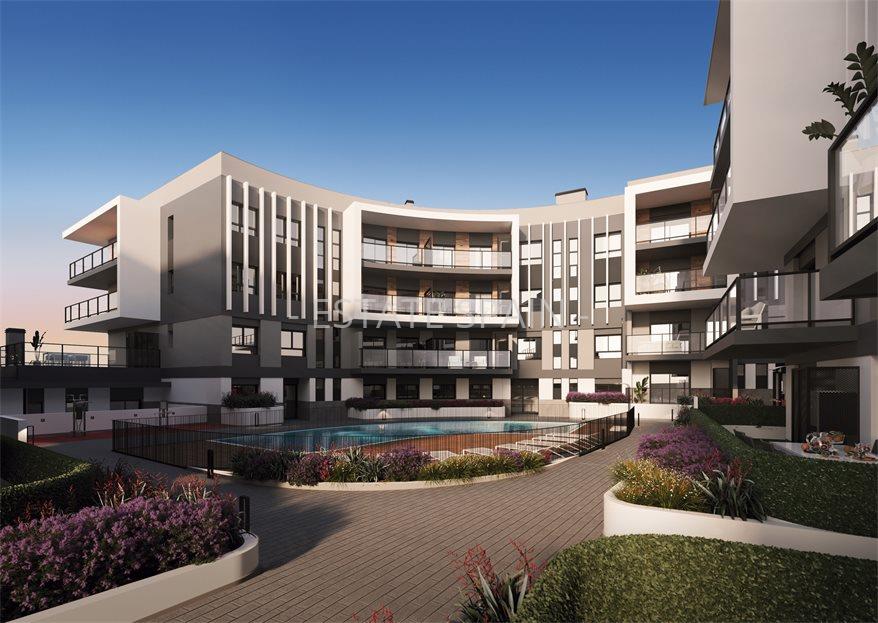 Бунгало в Хавее 65 м2 №BL214225D651  - Продажа - 1 large