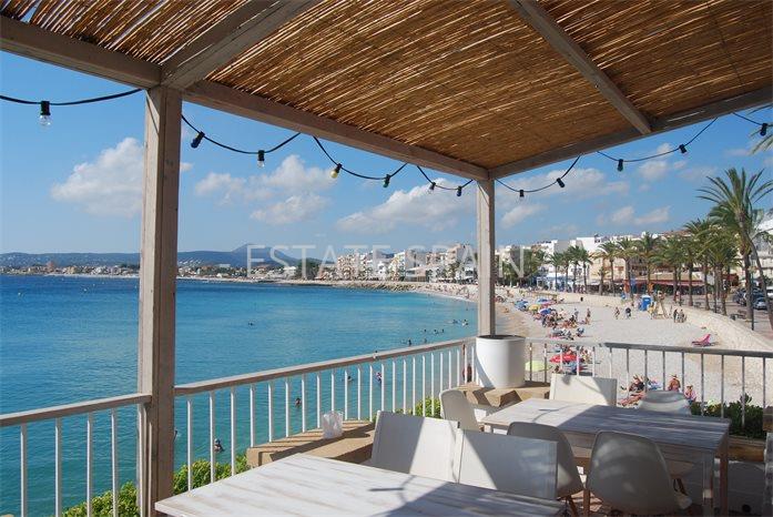 Бунгало в Хавее 65 м2 №BL214225D651  - Продажа - 19 preview