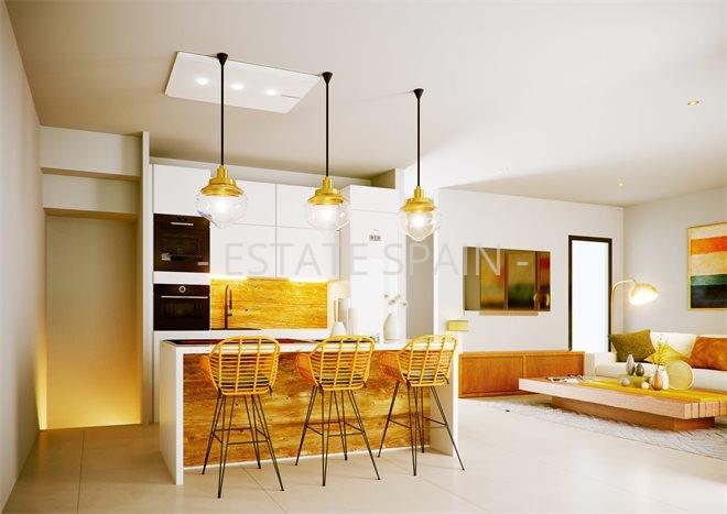 Вилла в Долорес 137 м2 №VL255140ACE5  - Продажа - 6 preview