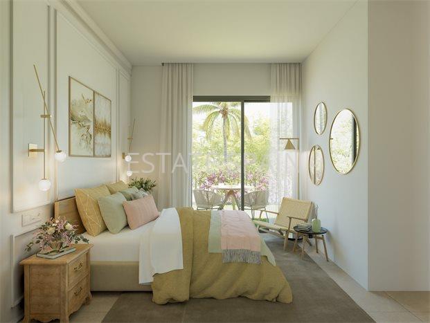 Вилла в Долорес 137 м2 №VL255140ACE5  - Продажа - 7 preview