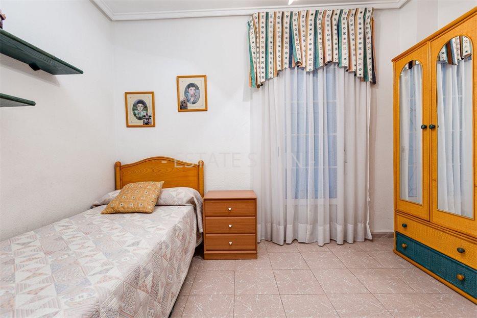 Апартаменты в Торревьехе 51 м2 №ART2086A319E  - Продажа - 13 large