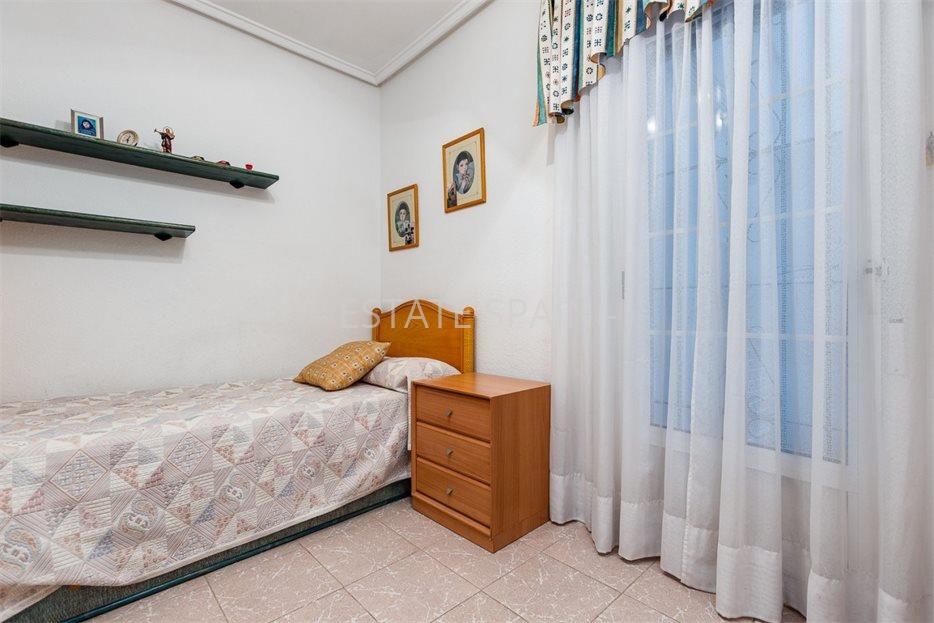 Апартаменты в Торревьехе 51 м2 №ART2086A319E  - Продажа - 14 large