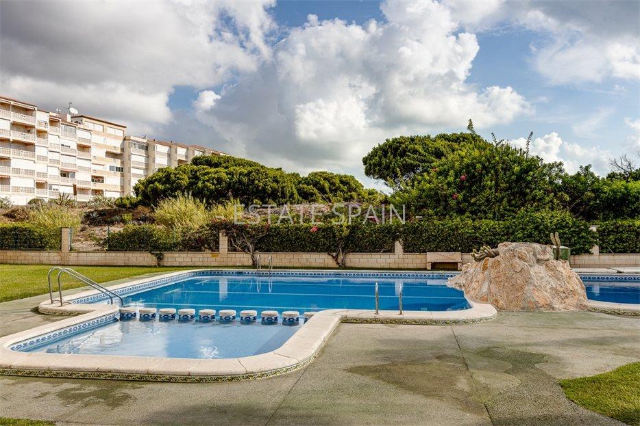 Апартаменты в Торревьехе 51 м2 №ART2086A319E  - Продажа - 17 large