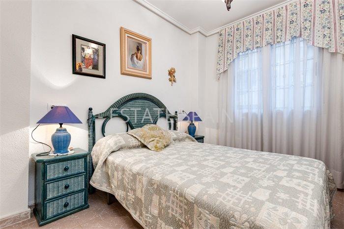 Апартаменты в Торревьехе 51 м2 №ART2086A319E  - Продажа - 9 preview