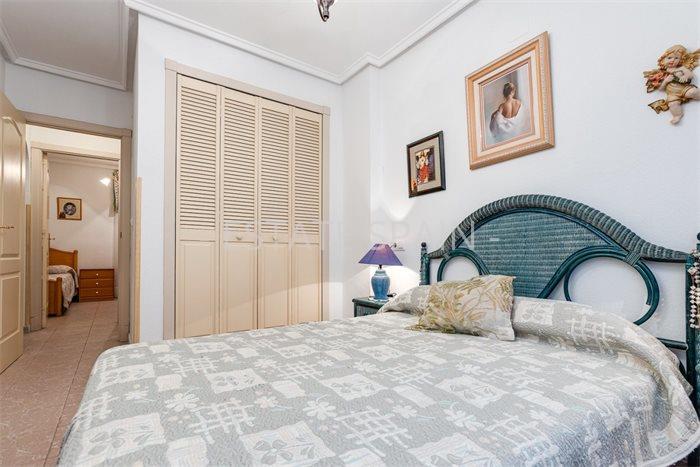 Апартаменты в Торревьехе 51 м2 №ART2086A319E  - Продажа - 10 preview