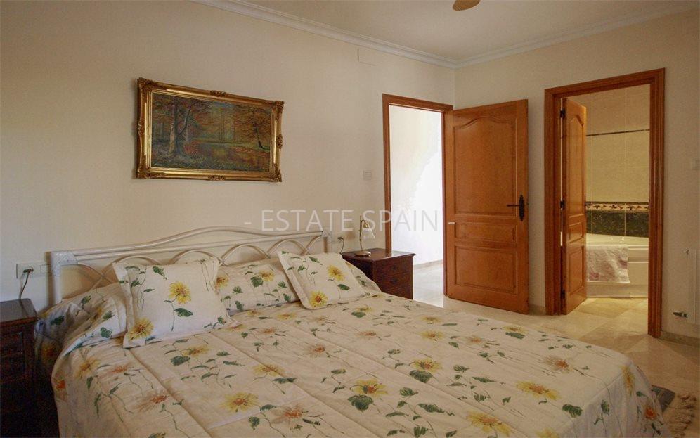 Вилла в Морайре 460 м2 №VL19528EB90A  - Продажа - 6 large