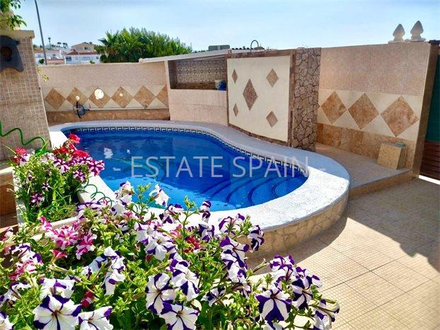 Таунхаус в Вильямартине 166 м2 №BL24115D7242  - Продажа - 3 preview