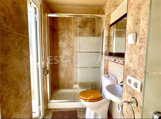 Таунхаус в Вильямартине 166 м2 №BL24115D7242  - Продажа - 18 preview