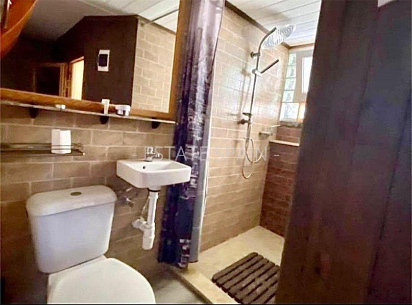 Таунхаус в Вильямартине 166 м2 №BL24115D7242  - Продажа - 19 large