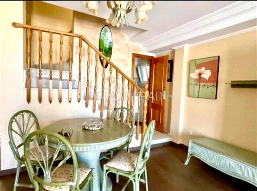 Таунхаус в Вильямартине 166 м2 №BL24115D7242  - Продажа - 7 large