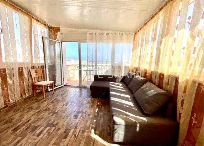 Таунхаус в Вильямартине 166 м2 №BL24115D7242  - Продажа - 8 preview