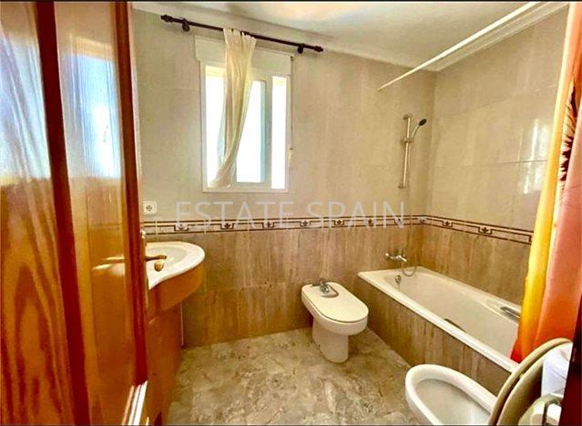 Таунхаус в Вильямартине 166 м2 №BL24115D7242  - Продажа - 17 preview